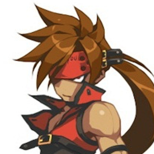 yare yare daze
