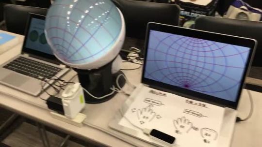 math-a-magic: the-mathematical-poet: Solution...