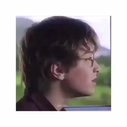 harry potter and thomas the train vine
