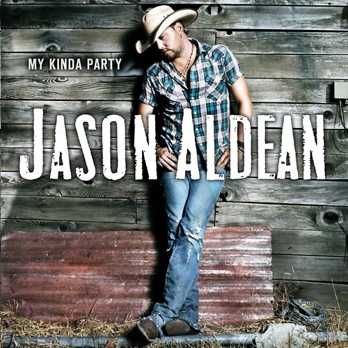 dirt road anthem dirt road anthem