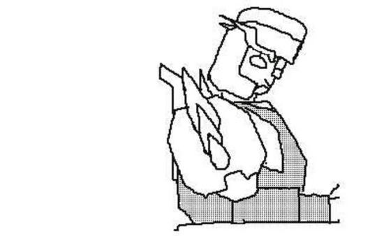 flipnote studio 3ds code flipnote studio 3ds code