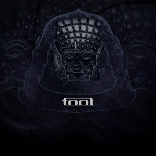 eulorgy tool lyricsx eulorgy tool lyricsx