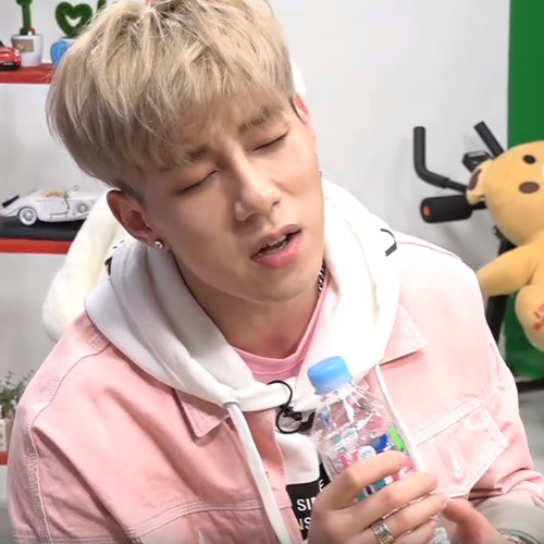 jeo hyosang tumblr jeo hyosang tumblr