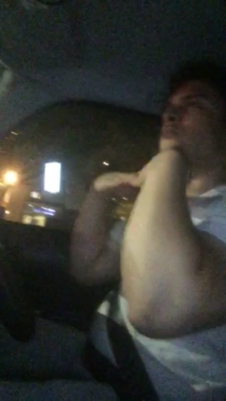 something also group masturbation compilation congratulate, very good idea