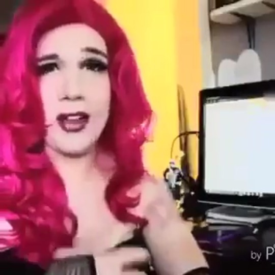 VIDEO GAY NIGGA TUMBLR VIDEO GAY NIGGA TUMBLR