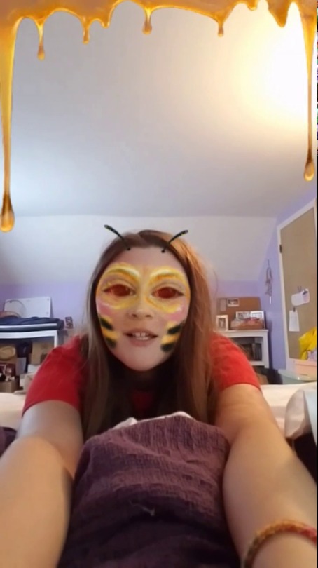 Hairy witch fuck bbc Find bisexual women for free