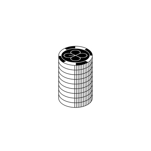 Lotto (Korean ver.)