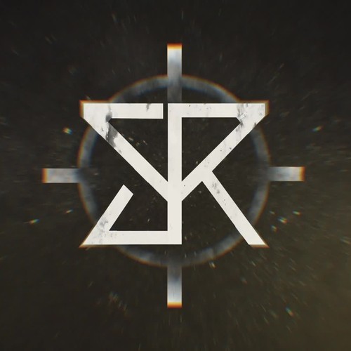 Second Coming (Instrumental)