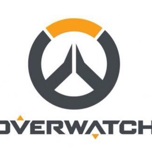 Theme of Sombra