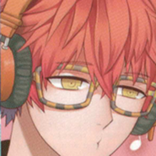 Seven Official Voice Sample 2