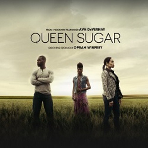 sugarloaf single girls Sugarloaf - green-eyed lady (original song hq) 1970 mscarapple loading green-eyed lady by sugarloaf listen ad-free with youtube. sugarloaf single girls Sugarloaf - green-eyed lady (original song hq) 1970 mscarapple loading green-eyed lady by sugarloaf listen ad-free with youtube.