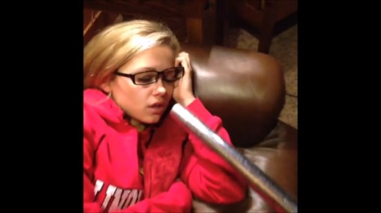 Blackrudy Mancusothomas Sandersbrittney Furlanrip Vinecopyright And That To Vineand All Makersfunnyvideosarah Schauersuck A Dick Songjay Blackrudy Mancusothomas Sandersbrittney Furlanrip Vinecopyright And That To Vineand All Makersfunnyvideosarah Schauersuck A Dick Songjay