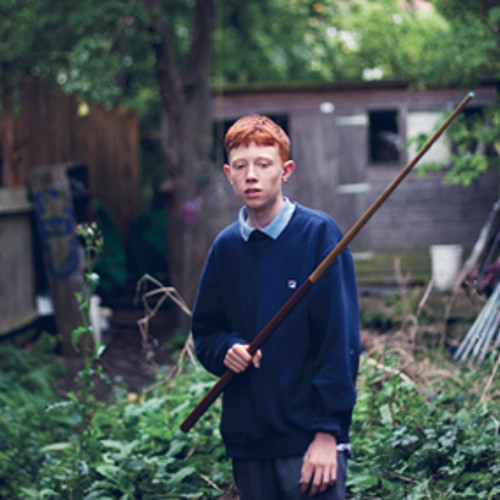king krule neptunes estate king krule neptunes estate