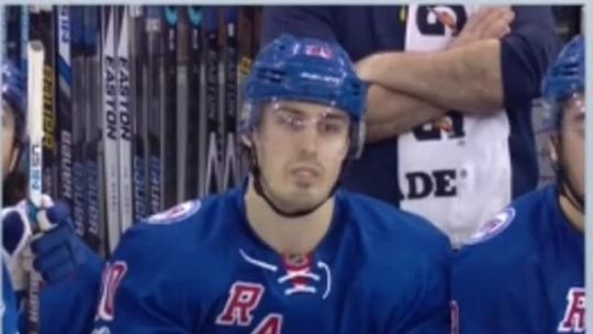 chris kreider on Tumblr