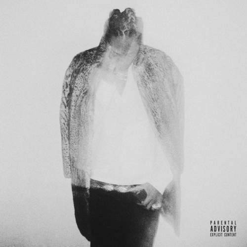 future comin out strong song free download