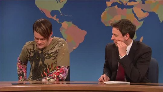 stefon on Tumblr