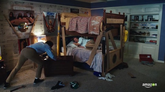 Bunk Beds For Adults Tumblr