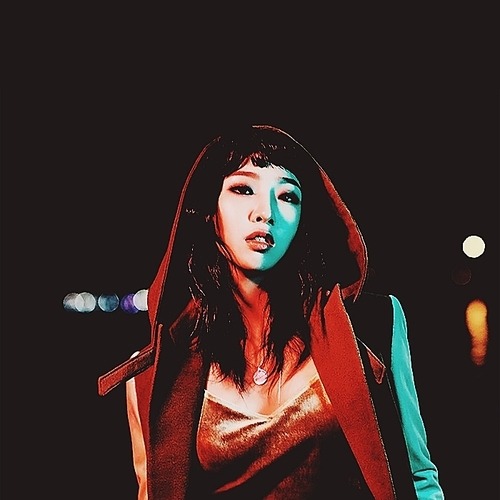 kong minji on tumblr kong minji on tumblr