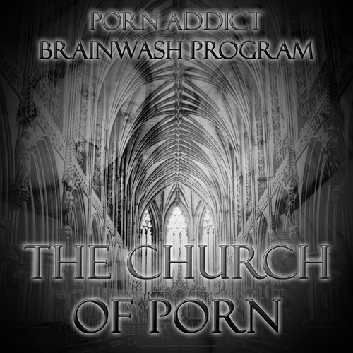 The Church Of White Cock