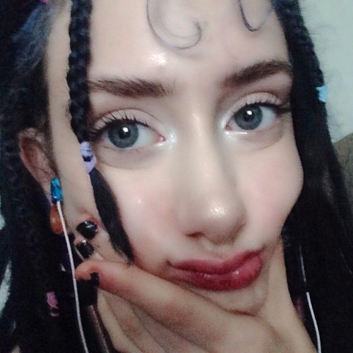 lil bo weep on Tumblr