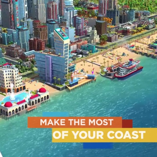 simcity buildit pc hack no verification simcity buildit pc hack no verification