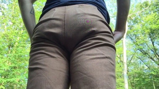 Male Pants Pooping - Tumblr Blog Videos.