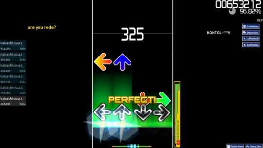 osumania | Tumblr