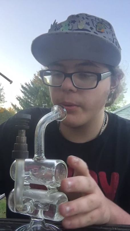 dab rips on Tumblr