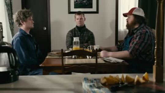 Letterkenny On Tumblr Hot Sex Picture