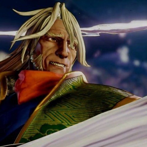 zeku on Tumblr