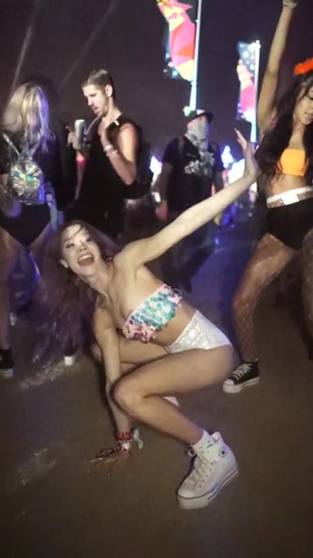 Stripper party bachelor sex fuck Girlfriend throat sex animated images