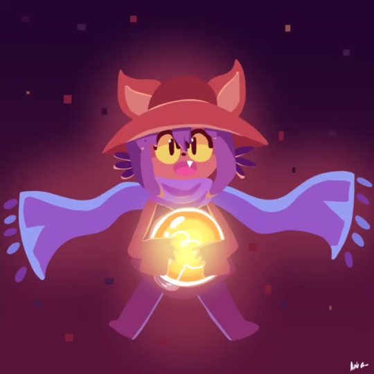 oneshotgame on Tumblr