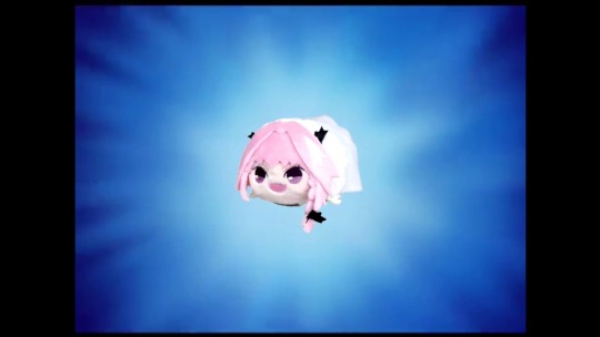 astolfo plushie ebay