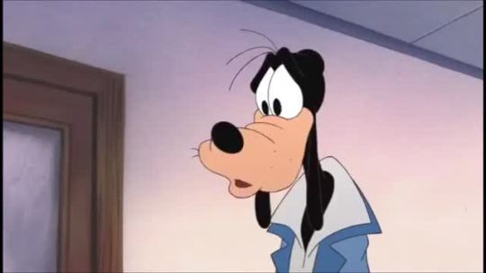 a goofy movie on Tumblr