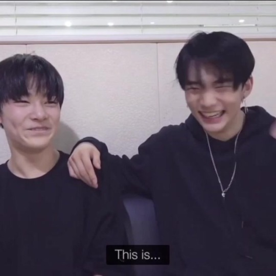 stray kids smut | Tumblr