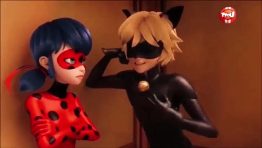 Cat Noir Amv Tumblr