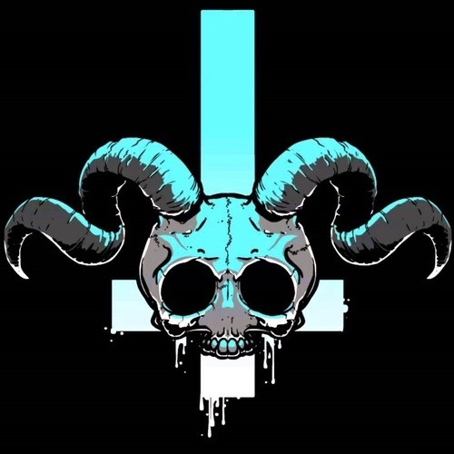 music cerebrum dispersio from tboi afterbirth