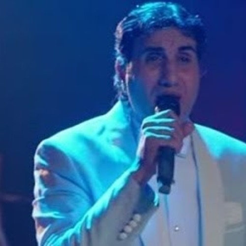 Mix1music موقع ميكس وان ميوزك تحميل اغنية احمد شيبة و هاني
