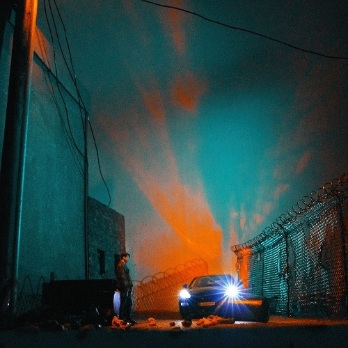 Paul Blanco Bakersfield >> Paul Blanco Tumblr Paul Blanco Bakersfield >> Paul Blanco Tumblr