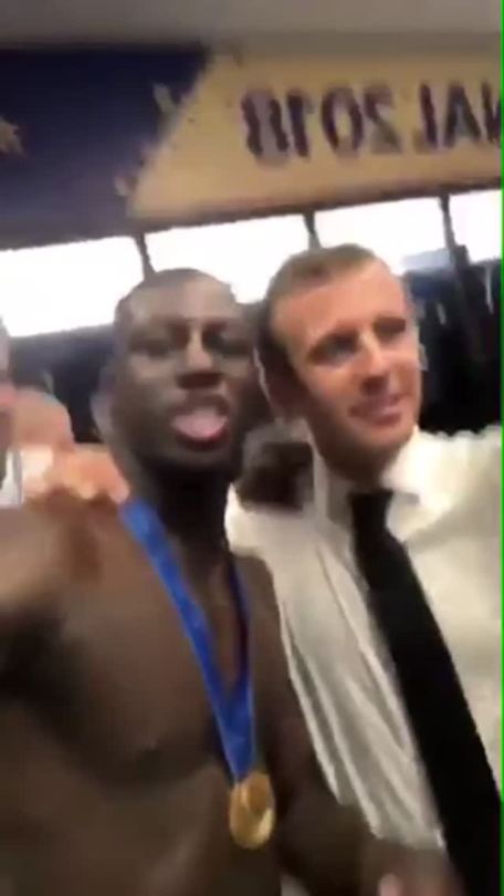 benjamin mendy on Tumblr