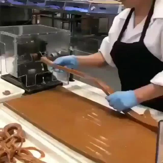 tiralatele: Maquina de caramelos 