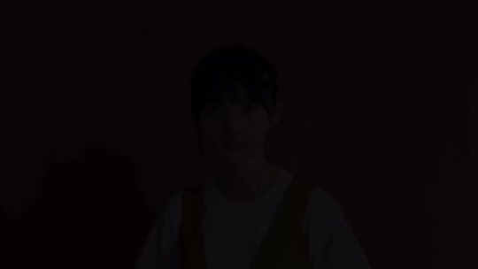 sakagumi46:  乃木坂46 齋藤飛鳥 / MEN‘S NON-NO November 2018 ❶-❹齋藤飛鳥Book 二十歳の素顔。映画『あの頃、君を追いかけた』インタビュー (トリミング・補正など)via MEN‘S NON-NO WEB