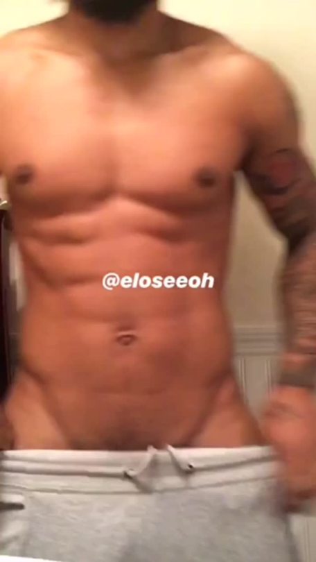 eloseeoh:  onlyfans.com/eloseeoh 