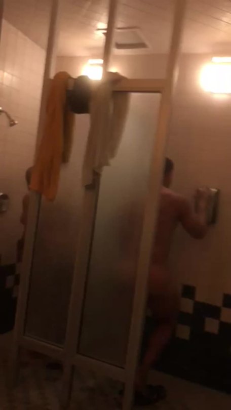 Porn yaboi-g:  xpundies:  💦   Shower Buddy photos
