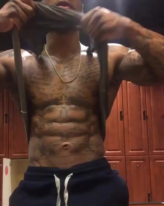 inknblackmuscleslover:   