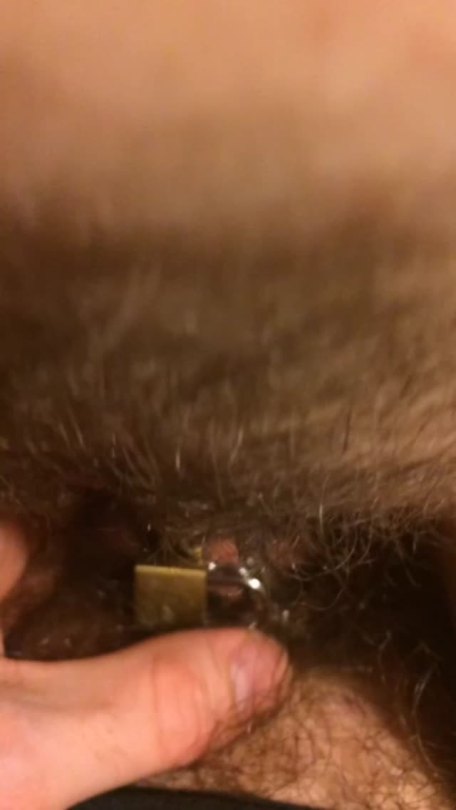 hotwifeshareddiamond:  hotvixenwifey:  🔒 CUCKOLD SEX 🔒 Hubby wanted to play.  This is as close as he got 🤣  the nearest zone, my hubby will ever get…Isn’t that nice of me?