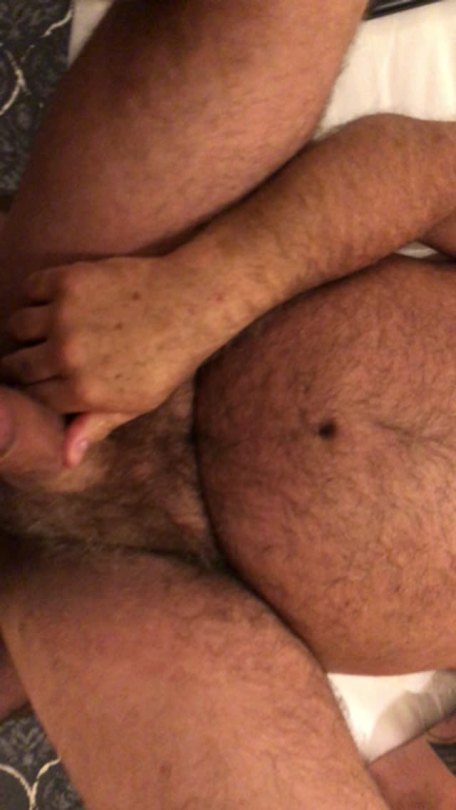 Porn kirpil-12:  daddysweetass: bear-tum:  hairytroublebears: photos