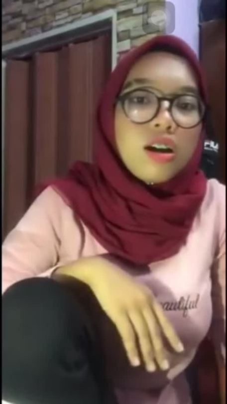 Up Budak Melayu Tetek Padu Tumbex