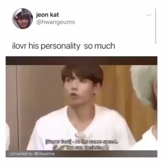 jjk on Tumblr