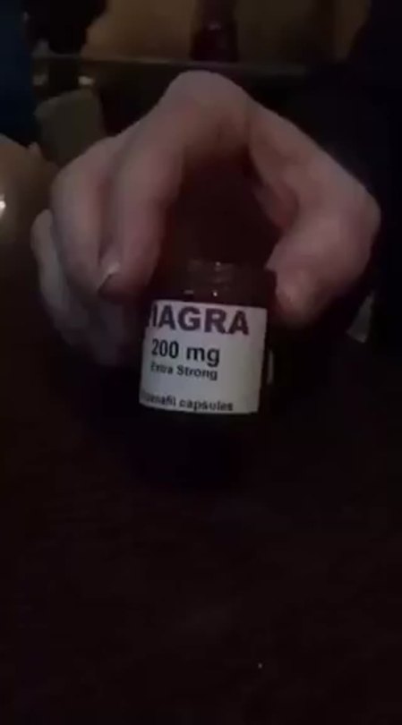 j-magra: Comprobación de Viagra en buen